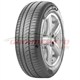 COP. 195/65HR15 PIRELLI CINTURATO P1 VERDE XL 95H